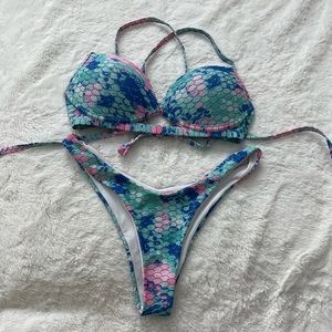 bikini set